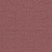 Ткань Sanderson Rue Linen 237066
