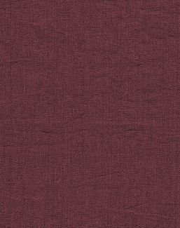 Ткань Sanderson Rue Linen 237063