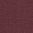 Ткань Sanderson Rue Linen 237063