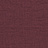 Ткань Sanderson Rue Linen 237063