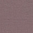 Ткань Sanderson Rue Linen 237069