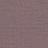 Ткань Sanderson Rue Linen 237069