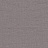 Ткань Sanderson Rue Linen 237068