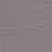Ткань Sanderson Rue Linen 237068