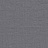 Ткань Sanderson Rue Linen 237070