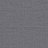 Ткань Sanderson Rue Linen 237070