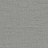 Ткань Sanderson Rue Linen 237071