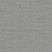 Ткань Sanderson Rue Linen 237071