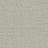 Ткань Sanderson Rue Linen 237043