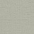 Ткань Sanderson Rue Linen 237043