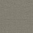 Ткань Sanderson Rue Linen 237044