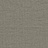 Ткань Sanderson Rue Linen 237044