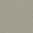 Ткань Sanderson Rue Linen 237045