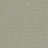 Ткань Sanderson Rue Linen 237045