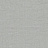 Ткань Sanderson Rue Linen 237042