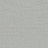 Ткань Sanderson Rue Linen 237042