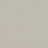 Ткань Sanderson Rue Linen 237041