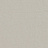 Ткань Sanderson Rue Linen 237041