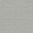 Ткань Sanderson Rue Linen 237076