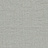 Ткань Sanderson Rue Linen 237076