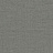 Ткань Sanderson Rue Linen 237075