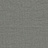 Ткань Sanderson Rue Linen 237075