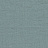 Ткань Sanderson Rue Linen 237074