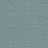 Ткань Sanderson Rue Linen 237074