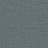 Ткань Sanderson Rue Linen 237072