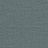 Ткань Sanderson Rue Linen 237072