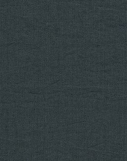 Ткань Sanderson Rue Linen 237062