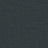 Ткань Sanderson Rue Linen 237062