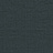 Ткань Sanderson Rue Linen 237062