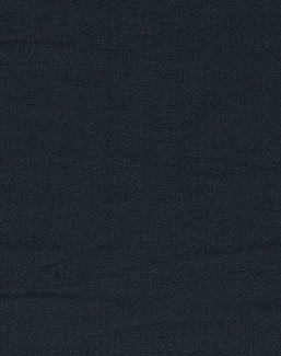 Ткань Sanderson Rue Linen 237061