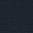 Ткань Sanderson Rue Linen 237061