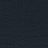 Ткань Sanderson Rue Linen 237061