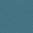 Ткань Sanderson Rue Linen 237055