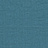 Ткань Sanderson Rue Linen 237055