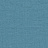 Ткань Sanderson Rue Linen 237060