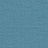 Ткань Sanderson Rue Linen 237060