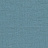 Ткань Sanderson Rue Linen 237059