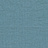 Ткань Sanderson Rue Linen 237059