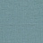 Ткань Sanderson Rue Linen 237058