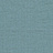 Ткань Sanderson Rue Linen 237058