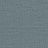 Ткань Sanderson Rue Linen 237073