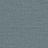 Ткань Sanderson Rue Linen 237073