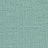 Ткань Sanderson Rue Linen 237056