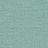 Ткань Sanderson Rue Linen 237056