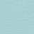 Ткань Sanderson Rue Linen 237057