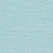 Ткань Sanderson Rue Linen 237057